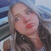 juliaanderso652